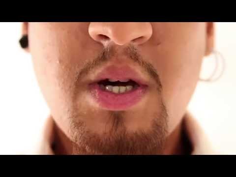 Réalisation Vidéo, Clip, Captation concert Live, démo ...
