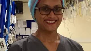 Pulse by healthjobhub Episode #13 Special Guest Annliza Chetty RN Season Finale`