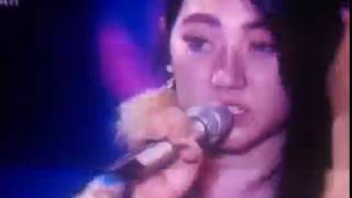 Via Vallen : Pak polisi(penjara cinta) live alun"pati