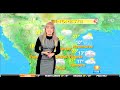 Raquel Mendez Avalos 1 Noticias 0377