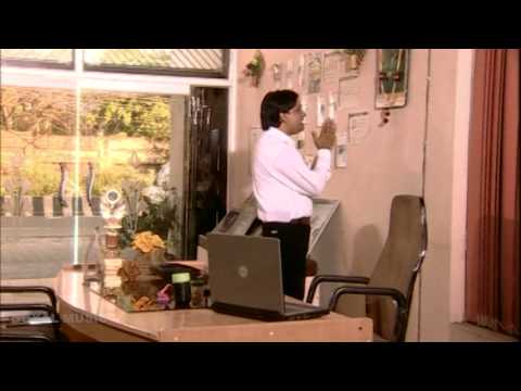 Ashiqi Mitran Di (Part 1) - Goyal Music