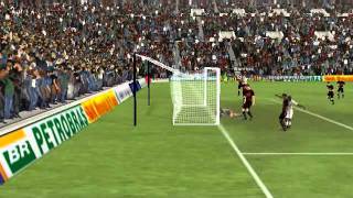 SmydI00fC1Q Video Image