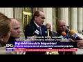 Digi Mobil Belgrstan Breaking News