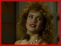 Pimpinela "valiente"