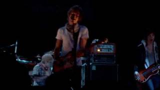Watch A Rocket To The Moon Baby Were Invincible video