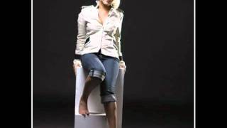 Watch Jo Omeara The First Time video