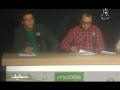 Alhane Wa Chabab 2014 ( Setif )
