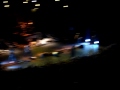 ALICE COOPER "Poison", Moscow 2011