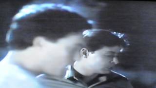 Billionaire Boys Club Movie Trailer - (VHS Promo Copy)