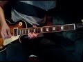 Chris Neal Another Brick In The Wall Solo Chris Neal Another Brick In The Wall Solo