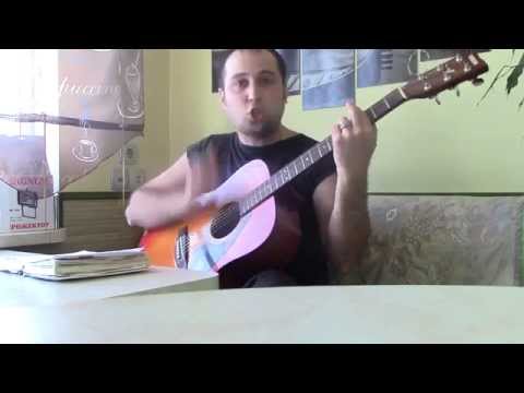 Ленинград яблочко mp3 скачать