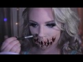 sfx