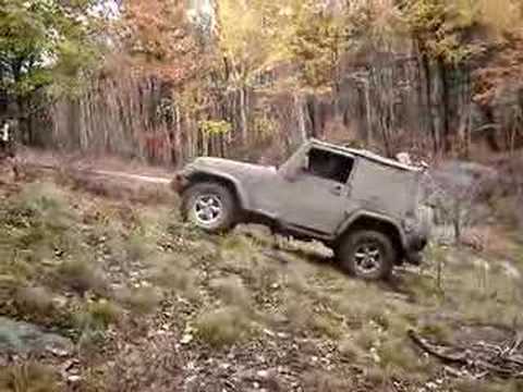 Rubi Jeep Rescue 2004 Jeep Rescue Concept. Rubi Jeep Rescue