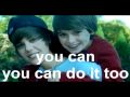 Yes I Can lyrics by Christian Beadles... Yes I Can lyrics by Christian Beadles...