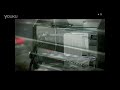 cleanroom wiper