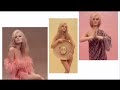 PIERO UMILIANI-"Pussycat '69" (1969)