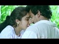 Singalathu Chinnakuyile - Tamil Song | Punnagai Mannan | Revathi | Kamal Haasan