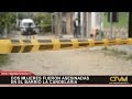 MADRE E HIJA ASESINADAS EN EL INTERIOR DE SU VIVIENDA MADRE E HIJA ASESINADAS EN EL INTERIOR DE SU VIVIENDA