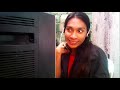 Call Center Girl Teaser Parody