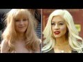 LAS DIVAS MAS FAMOSAS DE LA MUSICA SI... LAS DIVAS MAS FAMOSAS DE LA MUSICA SI...