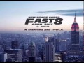 تحميل ومشاهدة فيلم fast and furious 8 2017