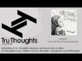 Love Like This Video preview