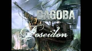 Watch Dagoba Dead Lion Reef video