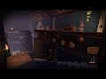 Escort' Girls - STYX avec Benzaie #6