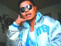 the kid name dann the chuukese rapper