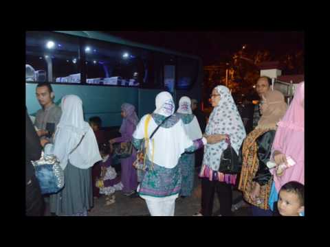 Video wisata umroh murah Video wisata umroh murah