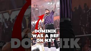 The First And Last Matches Of Wwe Wrestlers Part 11