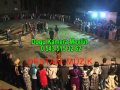 DESTAN MÜZİK MAHMUT ALAN İLE HOZAN ÖZCAN ALAN AŞİRETİNİN GÖRKEMLİ DÜĞÜNÜ - Film Yorum