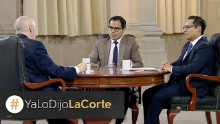 Acceso A La Información En Materia De Violaciones Graves A Derechos Humanos