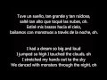 American Authors - Best Day Of My Life Subtitulada en ingles y español Mp3