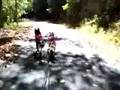 Dirt Sled Dog Training: Day 2 default Dirt Sled Dog Training: Day 2