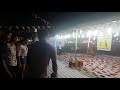 GIÚP NGƯỜI VIỆT HẢI NGOẠI XEM NÉM VÒNG LÃNH QUÀ VÀ NHỮNG TRÒ CHƠI DÂN GIAN