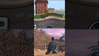 Hill Climb Racing 2 - Atv Then Vs Now .