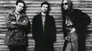 Watch Violent Femmes Yes Oh Yes video