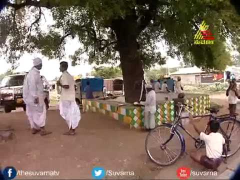 Ambari - Episode - 03 - 30.7.14