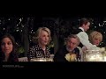 The Big Wedding Trailer 1 2013 Amanda Seyfried Katherine Heigl The Big Wedding Trailer 1 2013 Amanda Seyfried Katherine Heigl