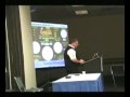 Part 4 - ACCEL/DFI Thruster EFI System Seminar 2009