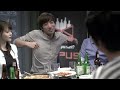 [네오위즈] 에이지오브스톰(Age of Storm) 서유리 티저 영상