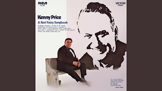 Watch Kenny Price Old Shep video
