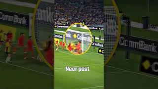 SnEMHbBhBqQ Video Image