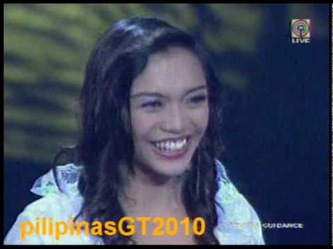 5) PGT INGRID PAYAKET...(JUNE 5, 2010)