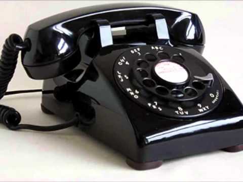 Marathi Funny Prank Call.mp4