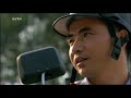 Quand les Chinois arrivent... (En Afrique) -