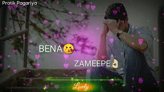 New Trending Whatsapp Status | love songs Remix Trending Whatsapp Status | Black Screen Status