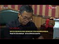 Download 6 Catatan Janji Anies Baswedan yang Tak Terpenuhi dan Tidak Jelas Part 01 - Scandal 20/10 6 Catatan Janji Anies Baswedan yang Tak Terpenuhi dan Tidak Jelas Part 01 - Scandal 20/10