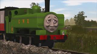 Bulgy S2